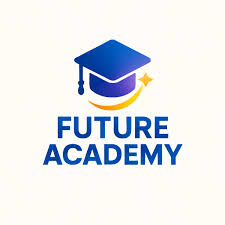 Future Academy logo