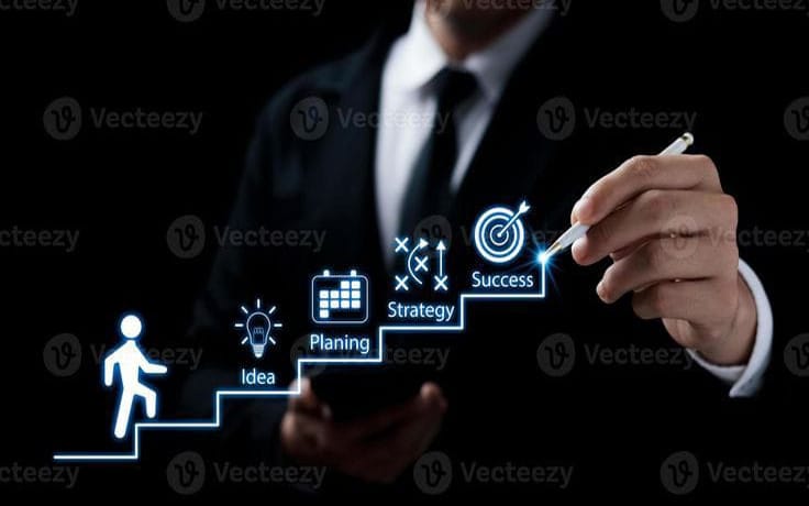 Lead Generation